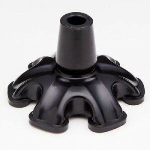 PCEzXsAANZT[񃉁[W@18mm@