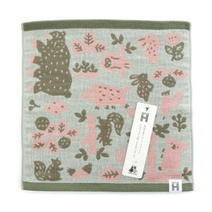 n[gEG@katakataXƓ nJ` O[