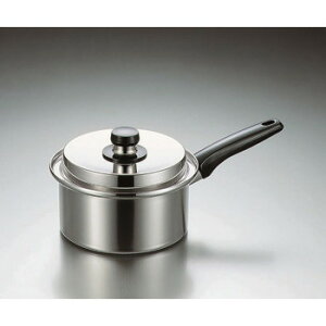 tWmX@GbN}X^[Cg@V[Y@18cmЎ 106049