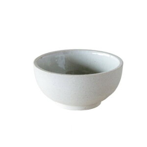 BLOCK ubN@{E@WH T-951859