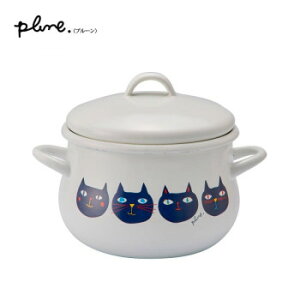 L@Plune.(v[)@z[[16cm@~~RR@PCR-802