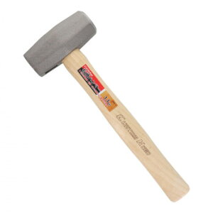 CSK�@�Γ��n���}�[�@1.1Kg�@CSH-11�@823682