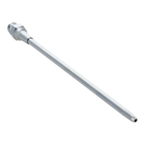 �_�X�^�[�K���m�Y���@DN-150�@643�@882043