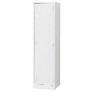 ItBXEX܌@X^_[hbJ[ zCg@J\tV_[@1lpbJ[ 1A3 @COM-L1S-W