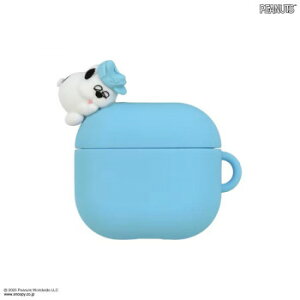 �s�[�i�b�c �X�k�[�s�[ AirPods4 �Ή� �V���R���P�[�X �I���t SNGG-199A