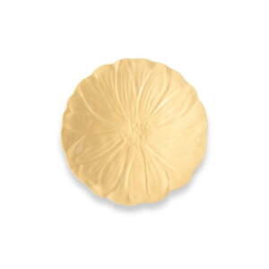 �A�{�[�h newWave �f�C�W�[ �A�y�^�C�U�[�v���[�g 16cm �A�v���R�b�g JDA1060DPYLW