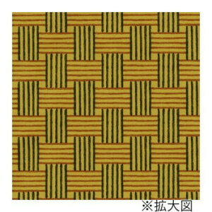 ^J@ Z ˔@49-1708@50