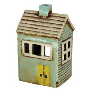 Candle house �L�����h���n�E�X 29218