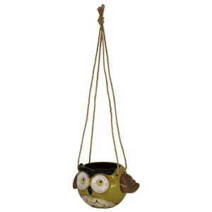 Flower pot t[|bg 29270