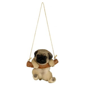 �h�b�O�I�[�i�����g �n���M���O �p�O 14275