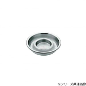 MARUTAMA ʌՓ 18-8XeXDpDM()@311A