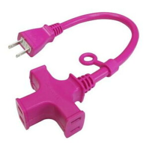 ���a�@�g���C�A���O���^�b�v(�s���N)�@VCTM-03HI�@262949