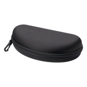 KlP[X HSC-22 ^P[X BL 092833