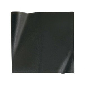 m lv`[ NX^ubN 25cmXNGA[v[g 14031080