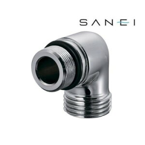 �O�h�����@SANEI�@�V�����[�G���{�@PT270