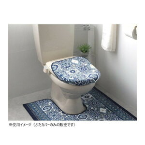 pX^C gCӂJo[(RۖhL z) { Eg[֍p u[