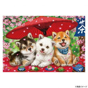 ro[ WO\[pY Ԃ肾 300s[X 300-127