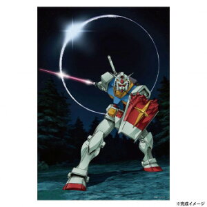 �r�o���[ �K���_���W�O�\�[�p�Y�� �K���_��45���N�C���X�g (�@����m�K���_��) 300�s�[�X 300-109