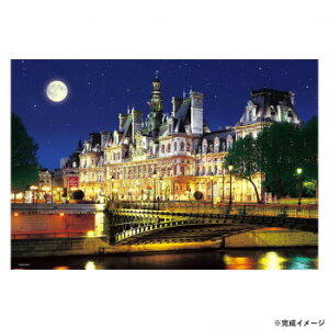 ro[ iCOWO\[pY ̃ps 300s[X 300-111