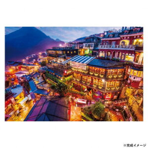 ro[ iCOWO\[pY Ƃӂ 1000}CNs[X M81-871