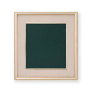 Fz 886 A~ x[W 32K350G99P6