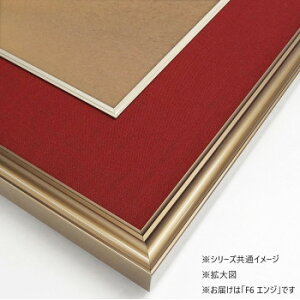Fz 5728 A~ F6 GW 32K580D05P1