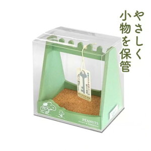 Xk[s[ L[tbNt{bNX(Xk[s[) SN1800