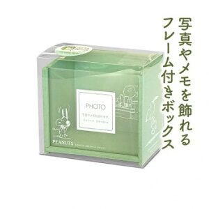 Xk[s[ t[t{bNX(Xk[s[) SN1700