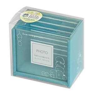 ݂R炵 t[t{bNX(݂R炵) SG1701