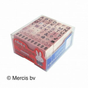 ���ǂ��̂��� �~�b�t�B�[ �u���[�i�v�`�����Z�b�gU 2003-001