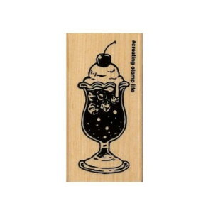 ǂ̂ NACuX^v 1535-003