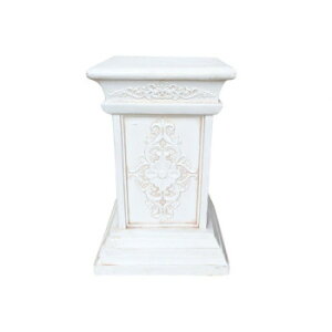 哯Ntg K[fCeA }OlVAR/Gu AMC25-K55