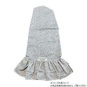 ���ԋZ�� �y�b�g�p �e���y�b�g�E�F�A�t�����t�� SS�T�C�Y �h�b�g��