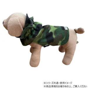 ���ԋZ�� �y�b�g�p �Z�b�g���P�A �e���y�b�g�E�F�A + �l�b�N�E�H�[�}�[ SS�T�C�Y ���ʕ�