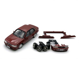 r-GNGCVY g^ J[ 1996 AE100 bh LHD 1/64XP[ 64B0251