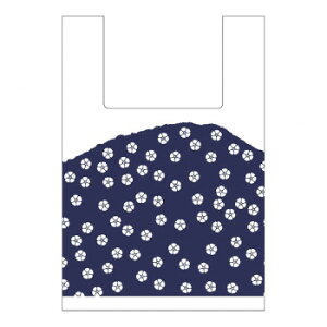 aUobO@Q@ 100 XZL74132