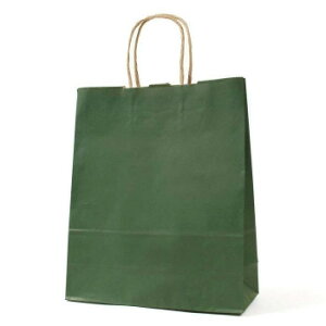 �������܁@HBT�@�G�������h 50�� XZK00908