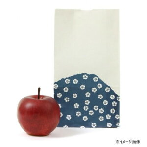 nCobO@H4@Q 100 XZK53007