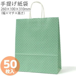 ܁@HBT@ʁ@u[ 50 XZK00892