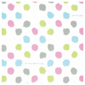 @No.901@lZ1/2 100 XZK00255