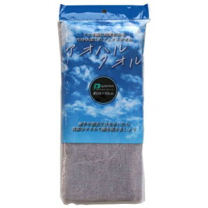 �����^�I�� PM304F �A�I�n���^�I�� �t�F�C�X�^�I���@GA