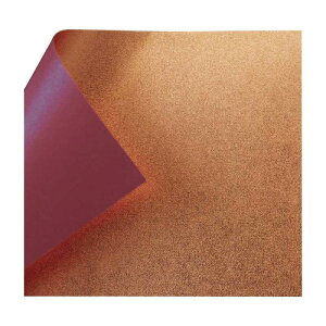 ʘa PF 25cm  10 No.7135-4 1 Zbg