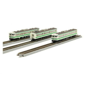 115n 1000ԑ VF 3Zbg T011-4