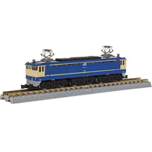 EF65形電気機関車 1000番台 1115号機 T035-3