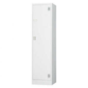 LH X^_[hbJ[1lp(V_[) TLK-S1 CN-85F(zCgO[)