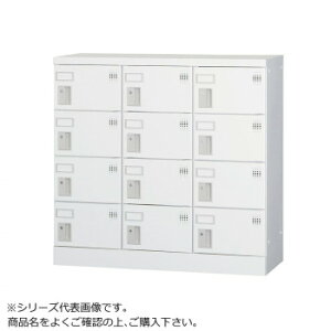 LH lpbJ[[^Cv(34i)t GLK-N12W CN-85F(zCgO[)