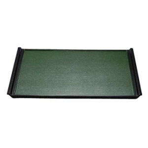 ؖڃtCg~ O[p[SL(mXbvH) 3 15007260