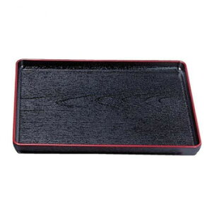 ؖږ~ VSL(mXbvH) 5 15235130