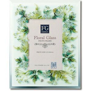 [p[ NATURAL STYLE FGfUC tHgt[ un[uv FF-02090