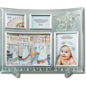 [p[ BABY GIFT [ `[ KX tHgt[ 4EBh[ GF-04091